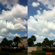Illustration for article titled This Is How iOS 4.1 HDR Photos Look In Reality